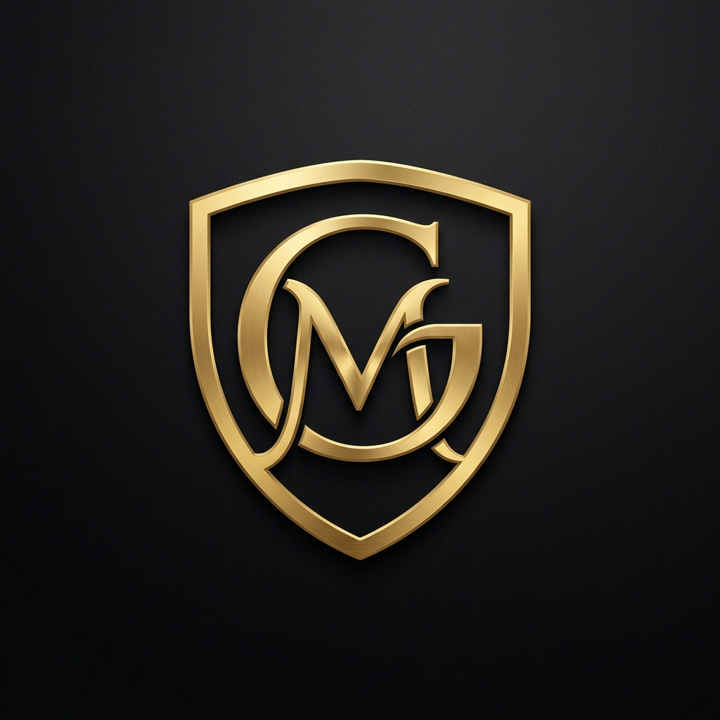 Guaranteed Motors Wisconsin emblem